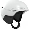 Lyžiarská prilba Scott FLOW PRO MIPS - biela M 2025/2026