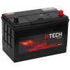 A-TECH 12V 95Ah 680A BA J95P