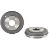 Brzdový bubon BREMBO 14.7260.10