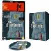 Byt Limited Edition 4K Ultra HD BD