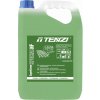 Tekutina na podlahy Tenzi Supergreen SpecialNF 5 l