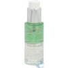 Annemarie Börlind 2-fázový aloe vera shake 50 ml