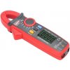 Multimeter UNI-T UT210C kliešťový