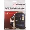 4CARS Závesný organizér zadného sedadla 41x65 cm