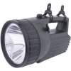 LED nabíjacie svietidlo EMOS P2307 10W 380lm IP43