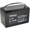 TRIATHLON LL12100 12V 100Ah