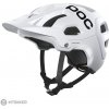 POC Tectal Hydrogen White Matt 2022