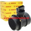 Fiat DOBLO 5/01-10/05 váha vzduchu 1,9JTD / BOSCH /