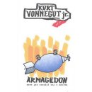 Armagedon - Kurt Vonnegut jr.