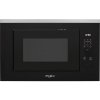 WHIRLPOOL WMF250G