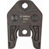 BOSCH Štandardná lisovacia čeľusť EXPERT, M12 2608570144