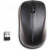 Kensington K72392EU