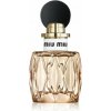 Miu Miu Miutine parfumovaná voda pre ženy 50 ml