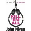 Kill ’Em All - autor neuvedený