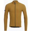 Assos MILLE GT Spring Fall LS Jersey C2 Bronze Ash