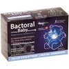 favea Bactoral Baby s vitamínom D vrecúška, pre deti od 1 roka, 1x30 ks
