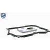 Sada hydraulického filtra automatickej prevodovky VAICO V10-2224 V10-2224