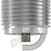DENSO zapalovací svíčka DENSO - JAPONSKO W24FR-L NICKEL W24FR-L