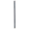 BOSCH BOSCH Hobľovací nôž 56 mm, rovný, karbid volfrámu, 40° - 2608000672
