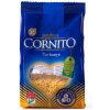 Cornito Bezlepkové cestoviny tarhoňa 200 g