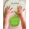 Recepty dětem - Gabriela Bartošovská