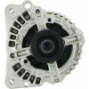Alternátor AS-PL Remanufactured AS A0042PR