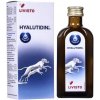 Hyalutidin DC Aktiv pre psy a mačky 125 ml
