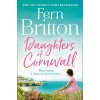 Daughters of Cornwall (Britton Fern)