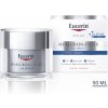 Eucerin Hyaluron Filler nočný krém 50 ml