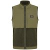 Traker Vesta TechPro Sherpa Bodywarmer - XXL