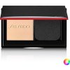 Shiseido Synchro Skin Self-Refreshing Custom Finish Powder Foundation púdrový make-up 340 Oak 9 g