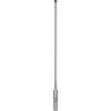 Bosch Príklepový vrták EXPERT SDS plus-7X, 6 x 200 x 265 mm, 10 ks 2608900162