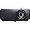 Projektor Optoma UHZ58LV (E3P7NF1E111) čierny