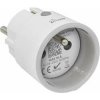 RSH 201 wifi inteligentná zásuvka FR 16A RETLUX
