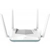 D-Link R32 EAGLE PRO AI AX3200 Smart Router R32-E