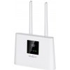 Rebel COMP Router Wi-Fi 4G RB-702 LTE Rebel
