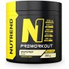 Nutrend N1 255 g, grep