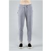 NIKITA teplaky Flagrant Jogger Athletic Heather Grey (AGH) veľkosť: S