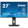 IIYAMA ProLite XUB2792UHSU-B6 XUB2792UHSU-B6 - Monitor