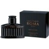 Laura Biagiotti Roma Uomo Nero Estremo EDP - Pánská parfémovaná voda 125 ml