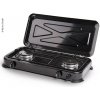 Plynový sporák Camp4 Mary - 30 mbar