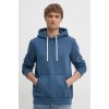 Mikina Tommy Hilfiger MW0MW37230 modrá S