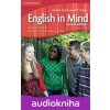 English in Mind 2nd Edition 1 Audio CDs 3