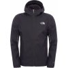Korda Bunda Kore Polar Fleece Jacket