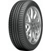 Letná pneumatika Zeetex HP2000 VFM 215/55R16 97 Y