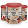 Sokol Falco MAX deluxe 1/2 kurčaťa s vemenom 800 g