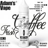 Adams Vape Shake & Vape Irish Coffee 10 ml