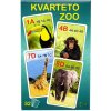 Kvarteto ZOO