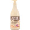 Instituto Español Avena telové mlieko 950 ml