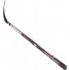 Sherwood T60X SR